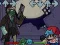 Permainan Friday Night Funkin: vs The Hacker Man secara online