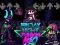 Permainan Friday Night Funkin Neo secara online