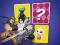 Permainan Naruto Memory Card Match secara online