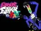 Permainan Friday Night Funkin vs Raff secara online