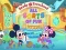 Permainan All Sorts of Fun secara online
