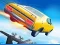 Permainan Jump into the Plane secara online