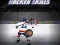 Permainan Hockey Skills secara online