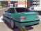 Permainan Best Amazing Car Parking - 3D simulaor secara online