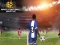Permainan Apex Football Battle secara online