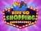 Permainan Kids go Shopping Supermarket secara online