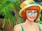 Permainan Secrets of the Tides secara online