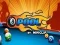 Permainan 8 Ball Pool Multiplayer secara online