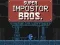 Permainan Super Impostor Bros secara online