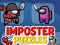Permainan Imposter Puzzles secara online