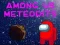 Permainan Among Us Meteorites secara online