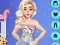 Permainan Influencer Closet Tour secara online