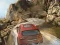 Permainan 4x4 Offroad Project Mountain Hills secara online