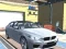 Permainan Arcade Racing secara online