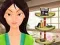 Permainan Asian Princess Magic Makeover secara online