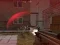 Permainan Assault Strike 2 secara online
