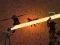 Permainan Battle Reign secara online