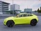 Permainan Car Physics Simulator Sandboxed: Berlin secara online