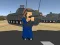 Permainan Block Battle Royale secara online