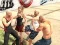 Permainan Brawls.io secara online
