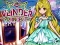 Permainan Vlinder Princess secara online