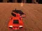 Permainan Car Crash Party secara online