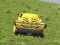 Permainan Car Simulation Game secara online