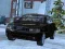 Permainan World Cars & Cops Simulator secara online