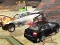 Permainan Car Crash Online secara online