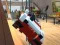 Permainan Brick Car Crash Online secara online