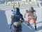 Permainan Castle Of Honor secara online