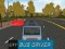 Permainan City Bus Driver secara online