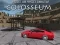 Permainan Colosseum Project Crazy Car Stunts secara online