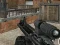 Permainan Combat Strike 2 secara online