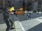 Permainan Cosa Nostra Mafia 1960 secara online