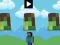 Permainan Cup and Minecraft secara online