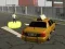 Permainan Open World Delivery Simulator secara online