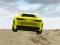 Permainan Desert Rush secara online