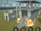 Permainan Phisics Destroyer secara online