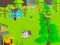 Permainan Dog's Garden secara online
