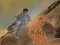 Permainan Dragon Slayer 2: Darkness Rises secara online
