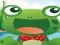 Permainan Eat Them All secara online