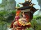 Permainan Endless Fantasy secara online