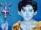 Permainan Lucky's Multiverse Adventure secara online
