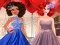 Permainan Mia Sweet Tropical Sixteen Party secara online