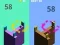 Permainan Endless Turns secara online