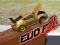 Permainan Evo F2 secara online