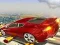 Permainan Extreme Car Stunts secara online