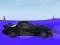 Permainan Extreme Ramp Car Stunts secara online