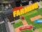 Permainan Puzzle Farming secara online